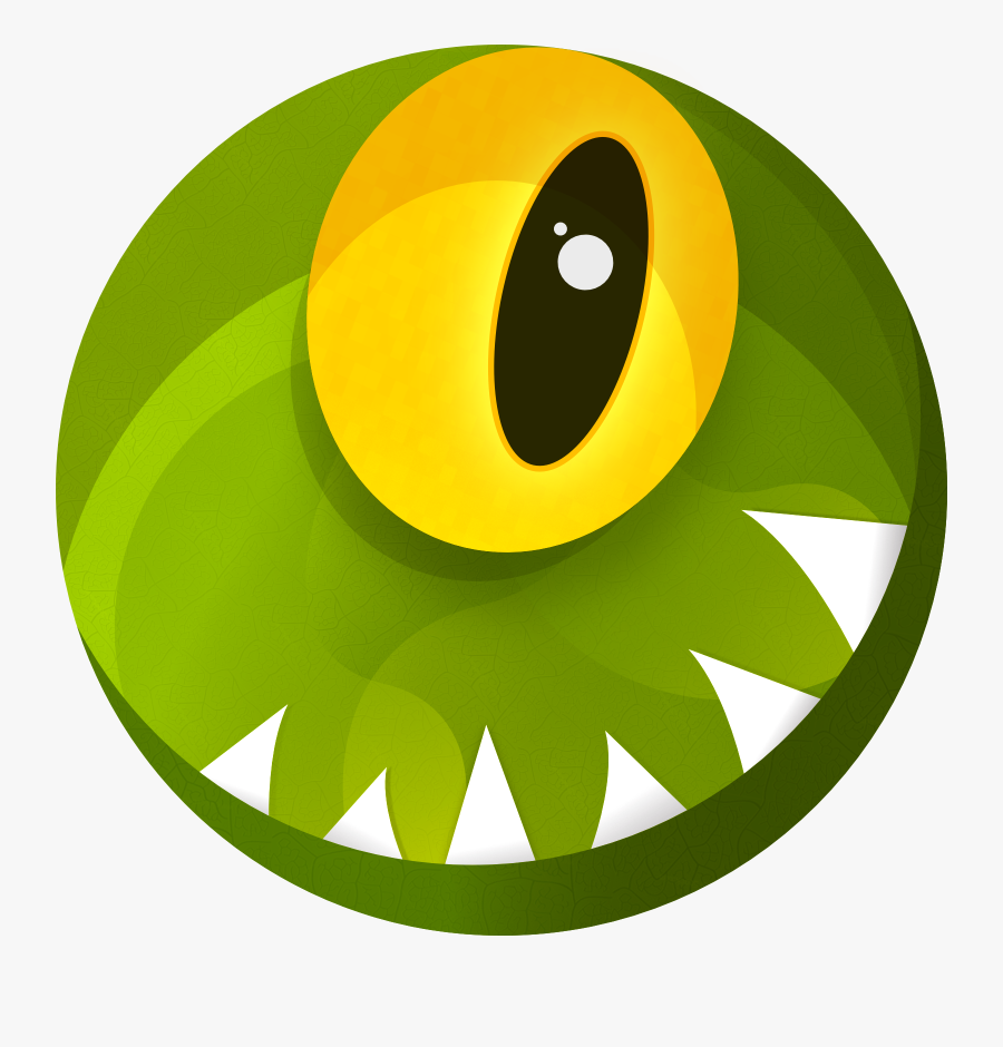 Circle, Transparent Clipart