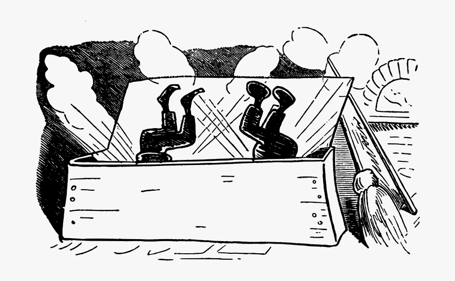 Max Und Moritz, Transparent Clipart
