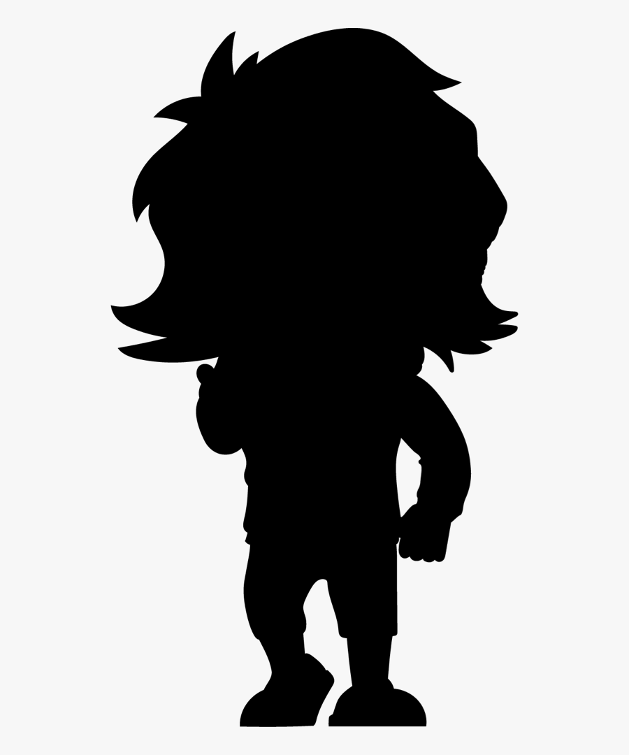 Illustration, Transparent Clipart