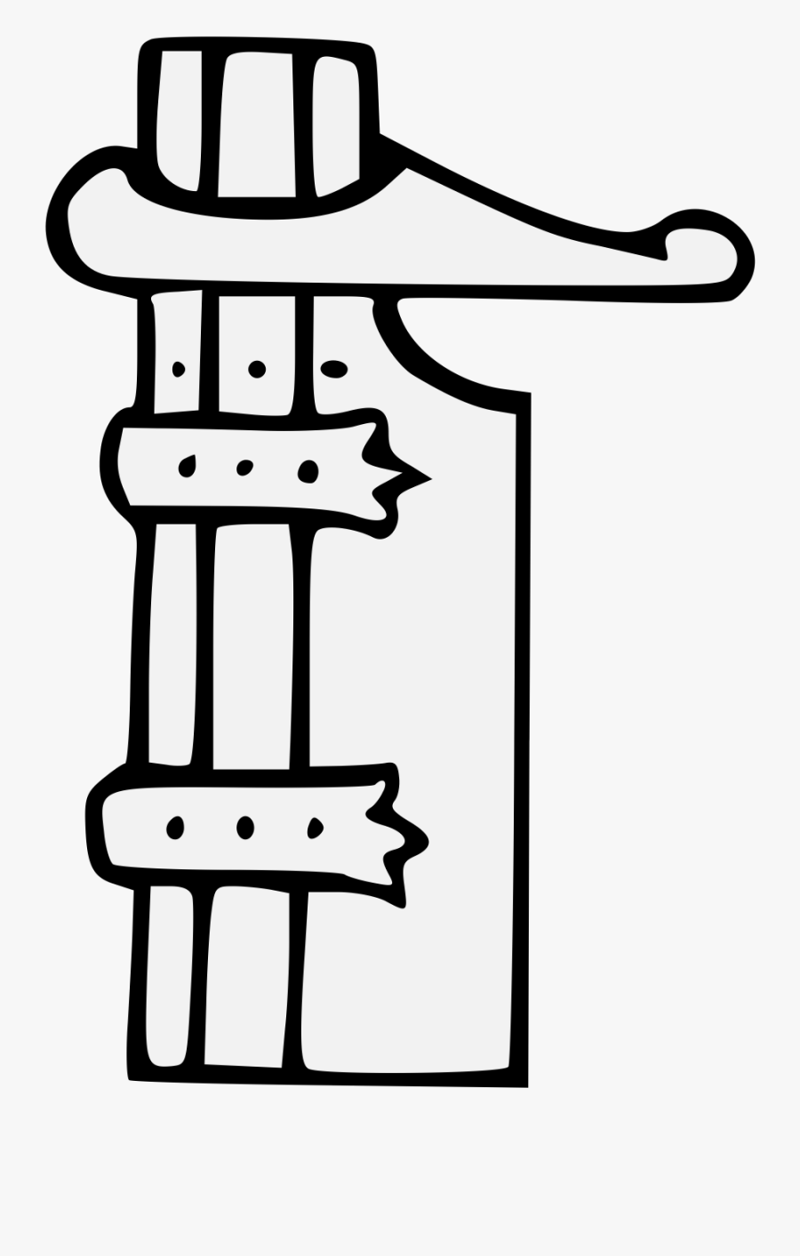 Clip Art, Transparent Clipart