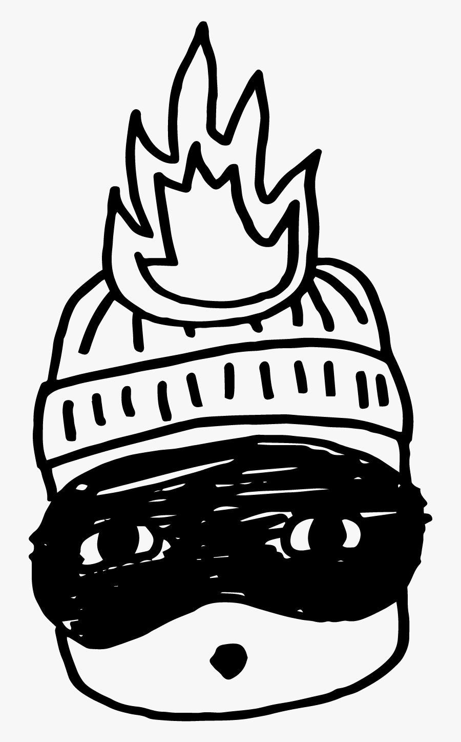 Clip Art, Transparent Clipart