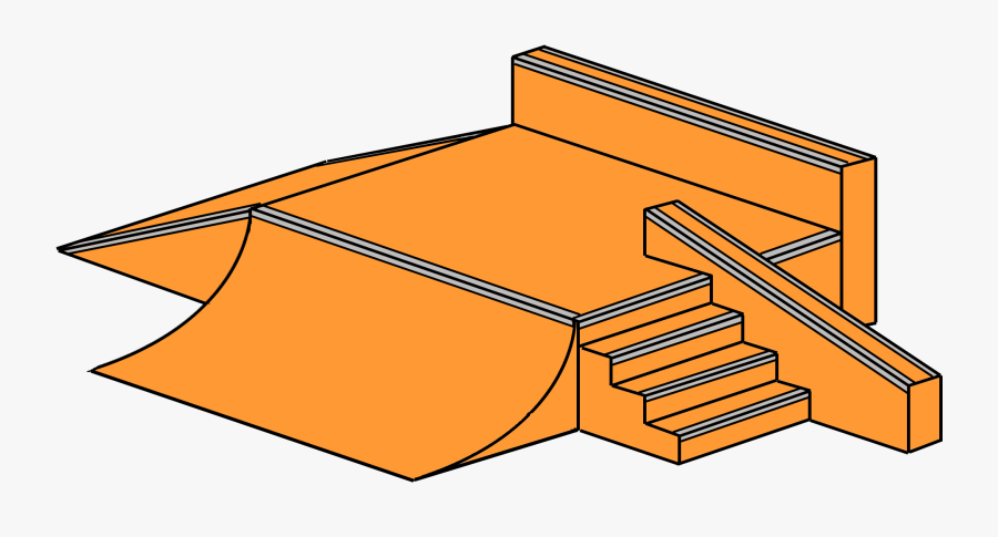 Funbox Cool Stuff Pinterest, Transparent Clipart