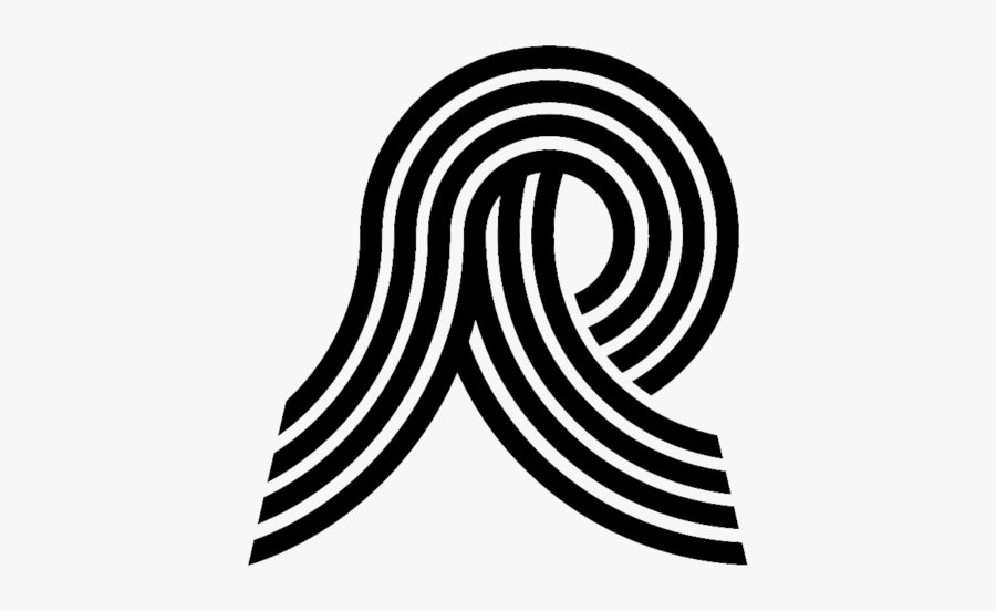 Surf & Lifestyle Photographer - Illustration, Transparent Clipart