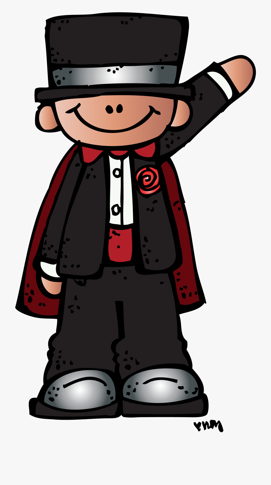 Clip Art, Transparent Clipart