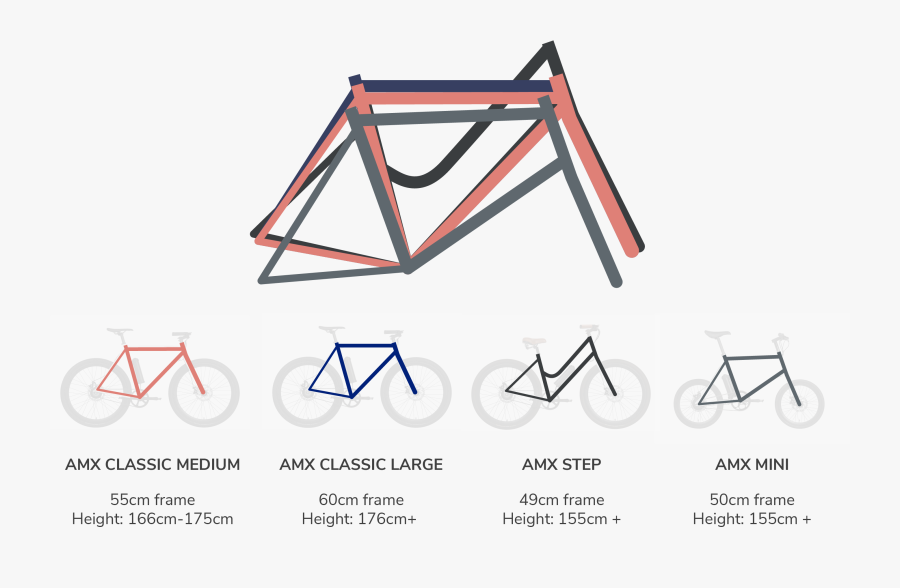 Triangle, Transparent Clipart