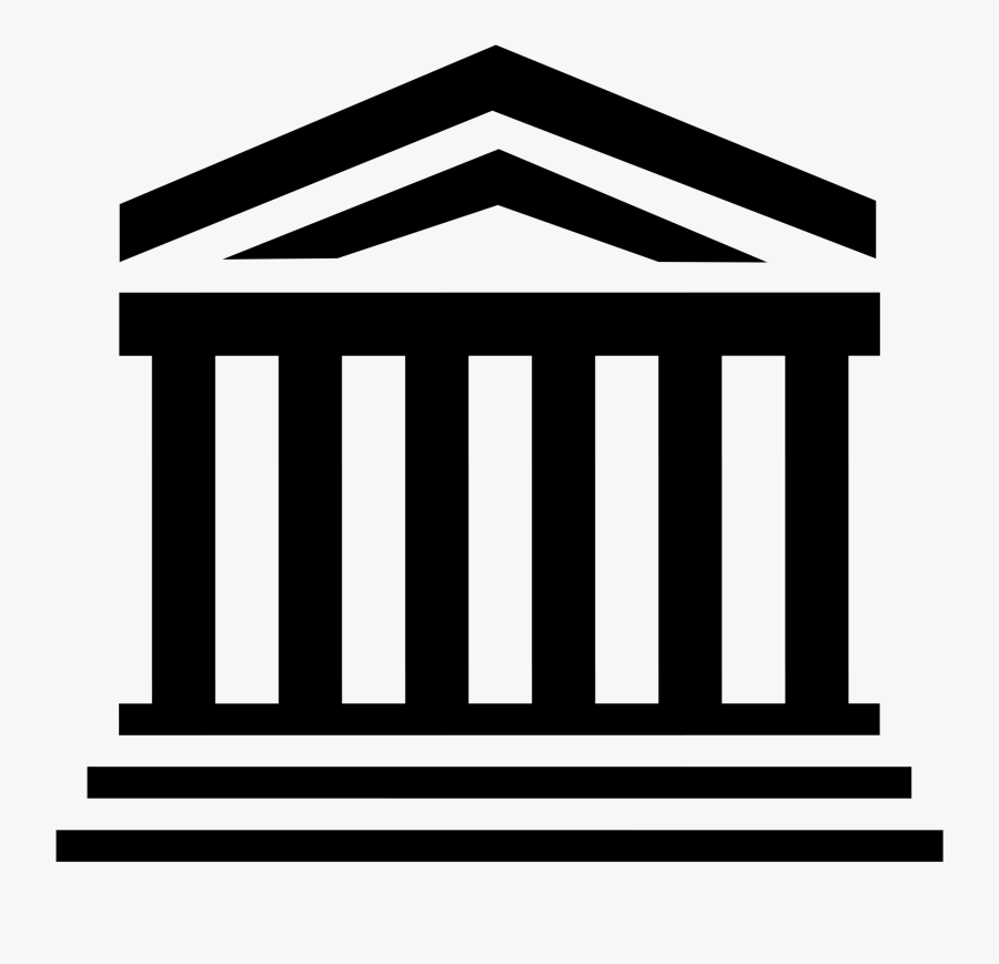 Culture Clipart Cultural Heritage - Heritage Png, Transparent Clipart