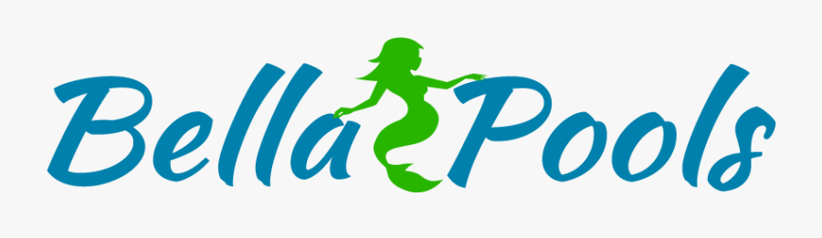 Pool Cleaning Service Logo - Polaris, Transparent Clipart