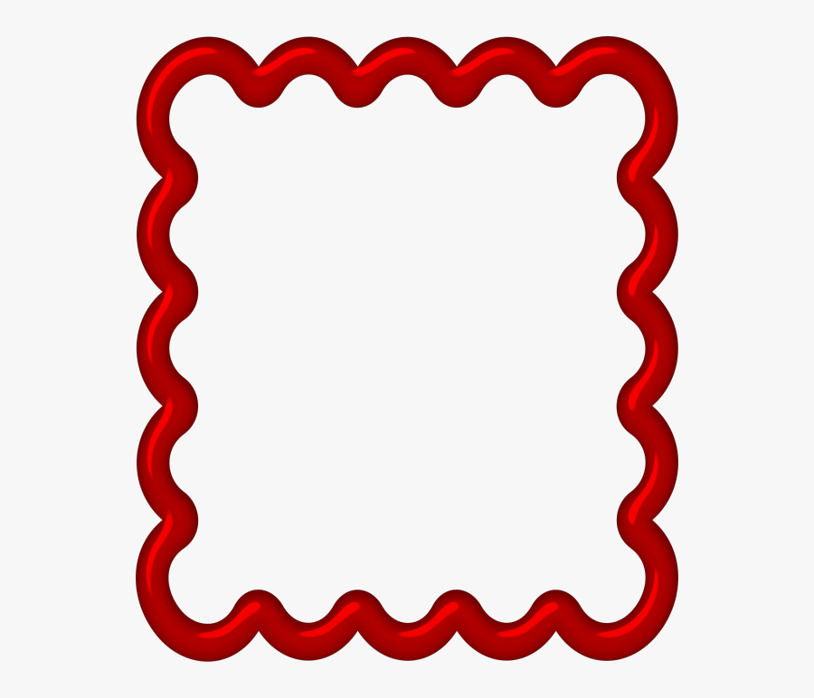 Download Commercial Use Frame Pak, Transparent Clipart