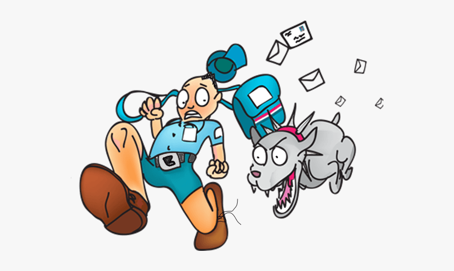 Cartoon, Transparent Clipart