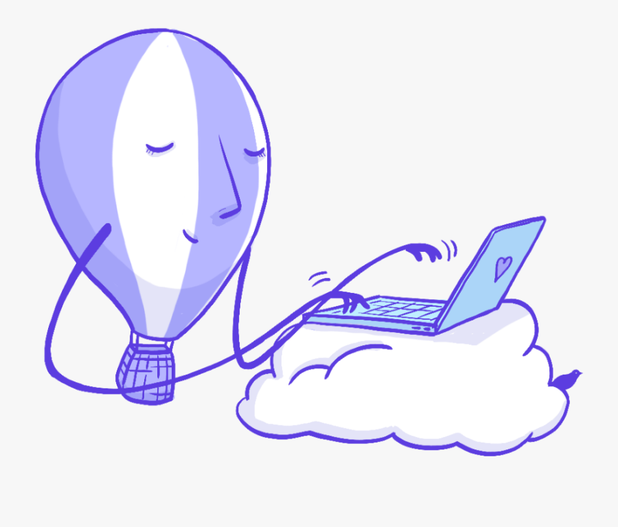 Clip Art, Transparent Clipart