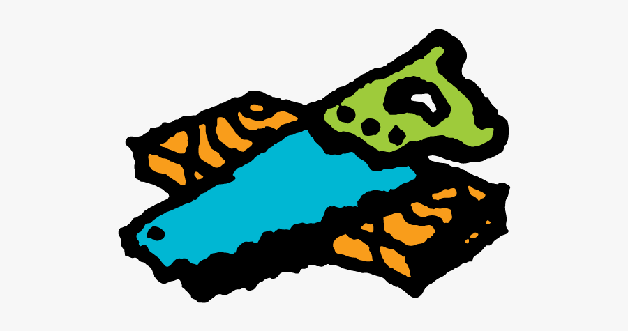 Clip Art, Transparent Clipart