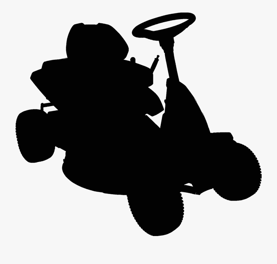 Lawn Mowers Riding Mower Poulan Pro Pp11g30 Mtd Products - Poulan Pro Pp105g30, Transparent Clipart