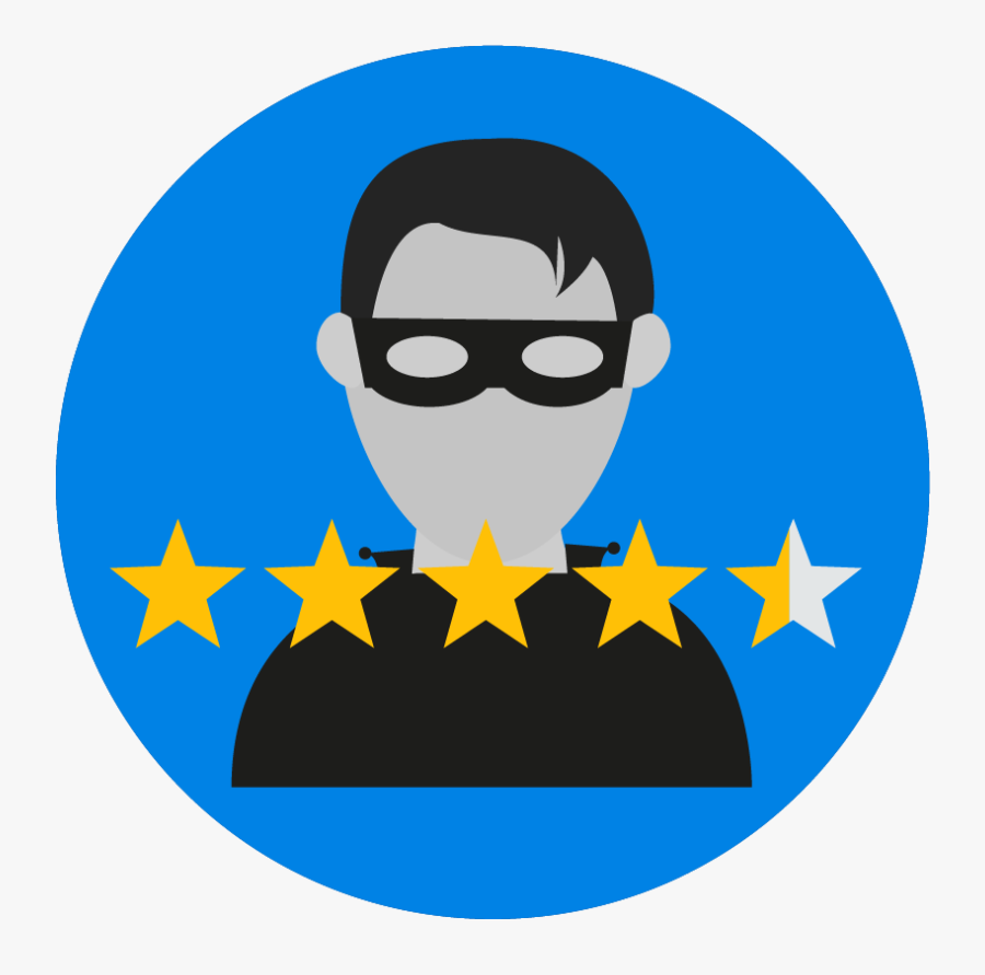 Deviantart Rest In Peace, Transparent Clipart