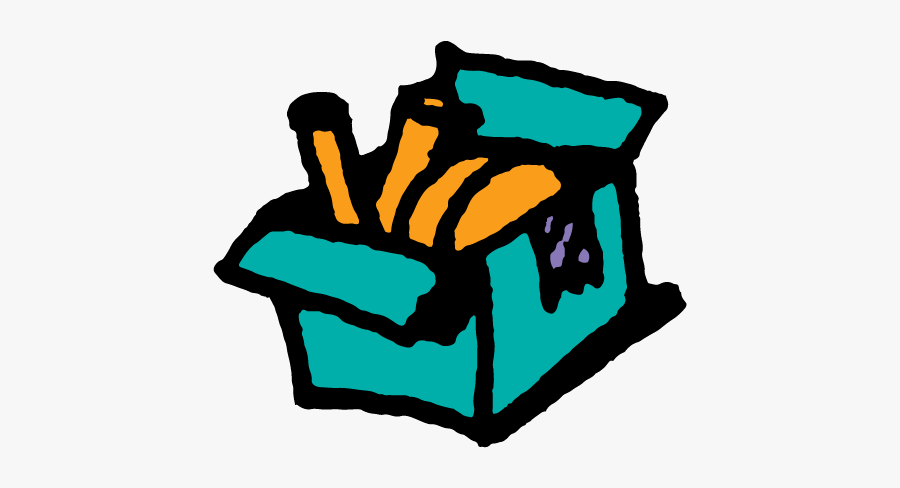 Clip Art, Transparent Clipart