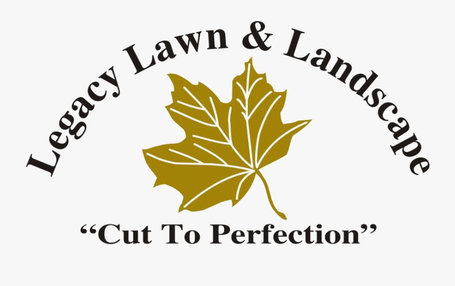 Residential Lawn Maintenance - Dental Perfect, Transparent Clipart