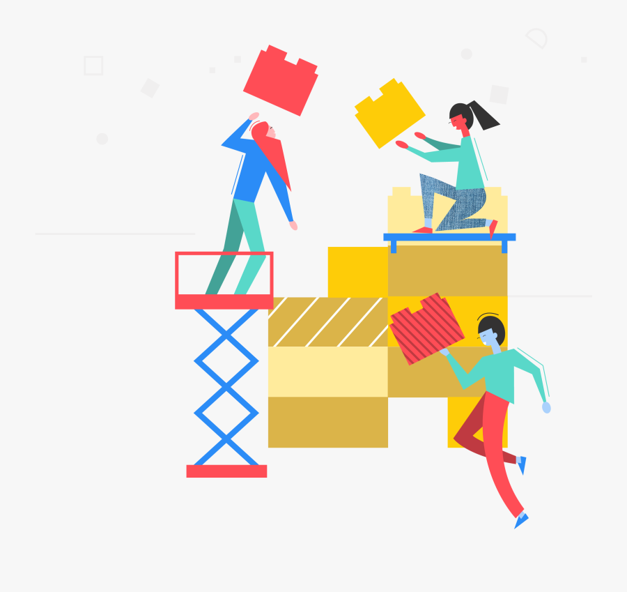 Graphic Design, Transparent Clipart