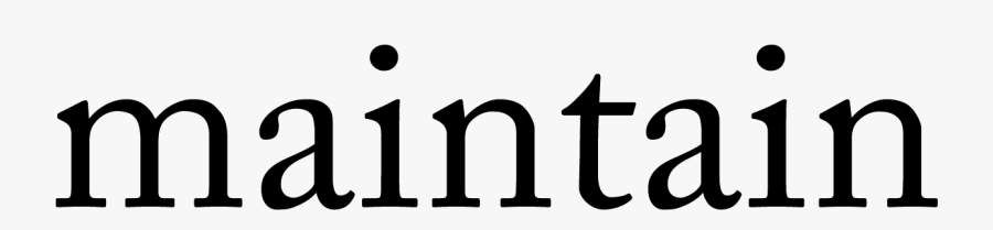 Calligraphy, Transparent Clipart