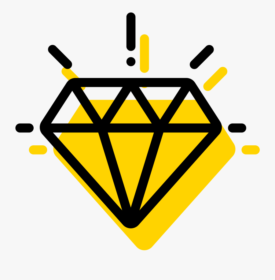 Course-1artboard 1@3x - #gains, Transparent Clipart