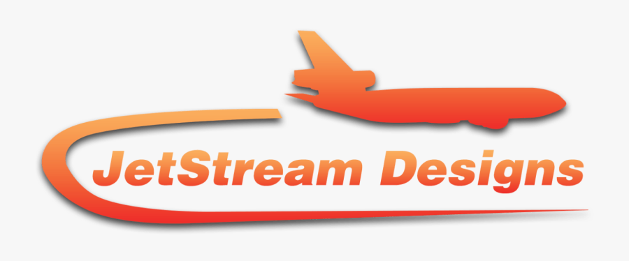 Designs, Transparent Clipart