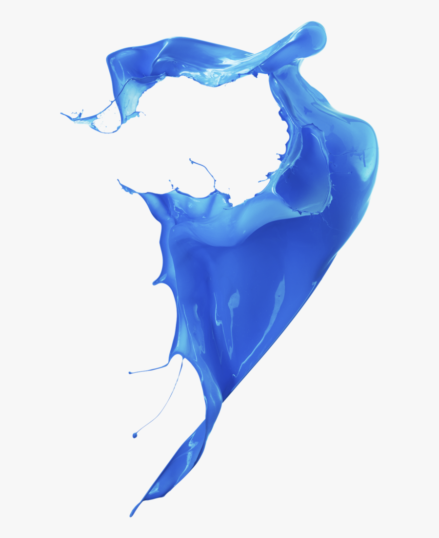 Flag, Transparent Clipart