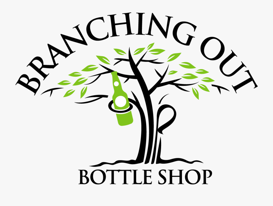 Https - //sites - Google - Kc52a A06a Copy 06 Attredirects=0 - Branching Out Bottle Shop, Transparent Clipart