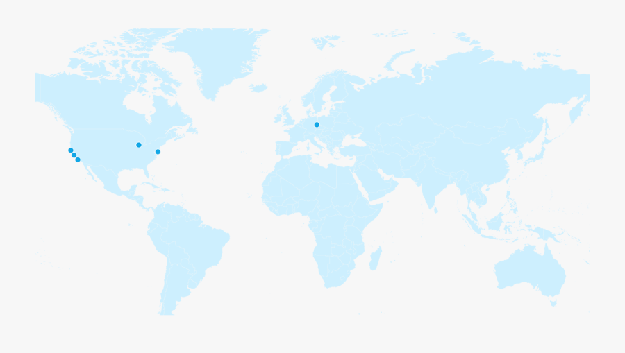 Abbvie Worldwide, Transparent Clipart