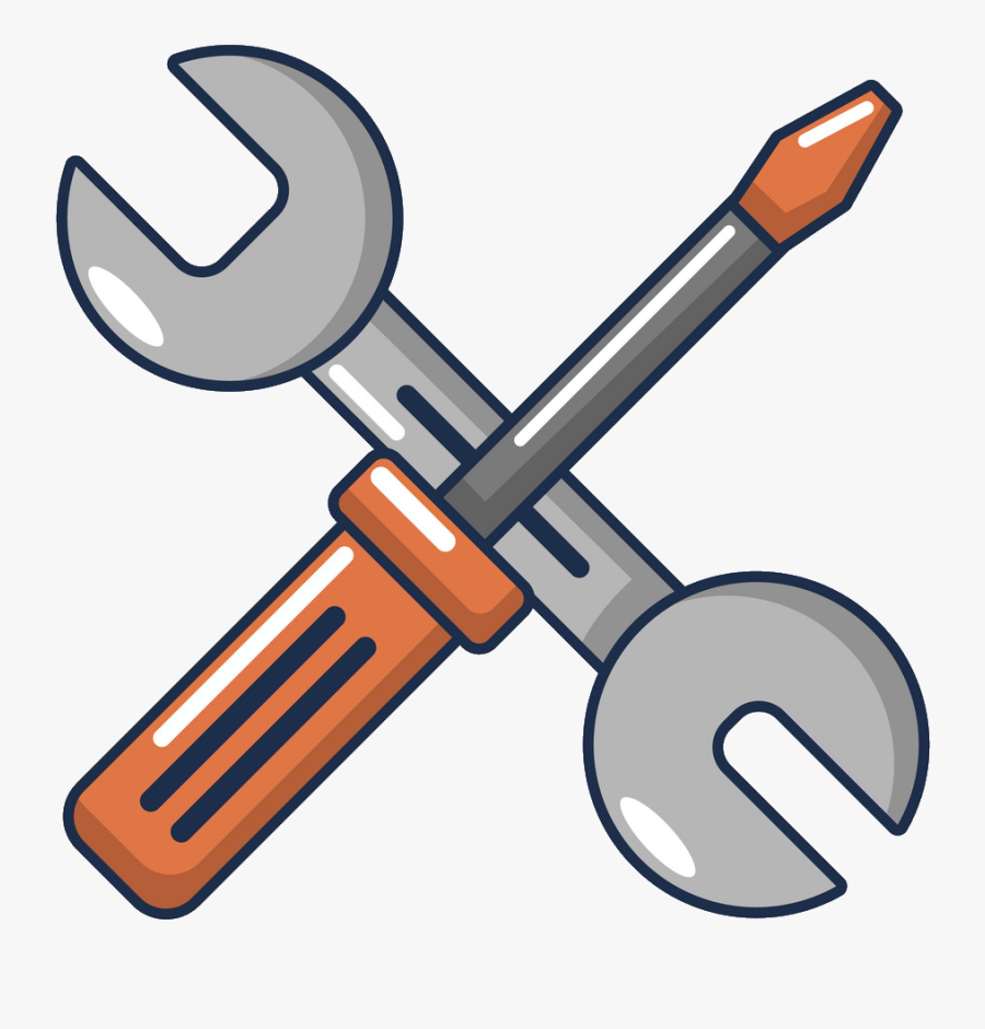 Property - Illustration, Transparent Clipart
