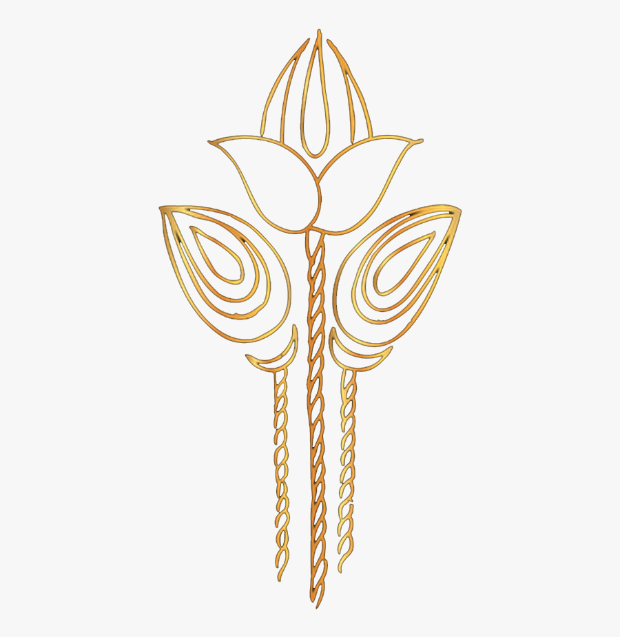 Illustration, Transparent Clipart