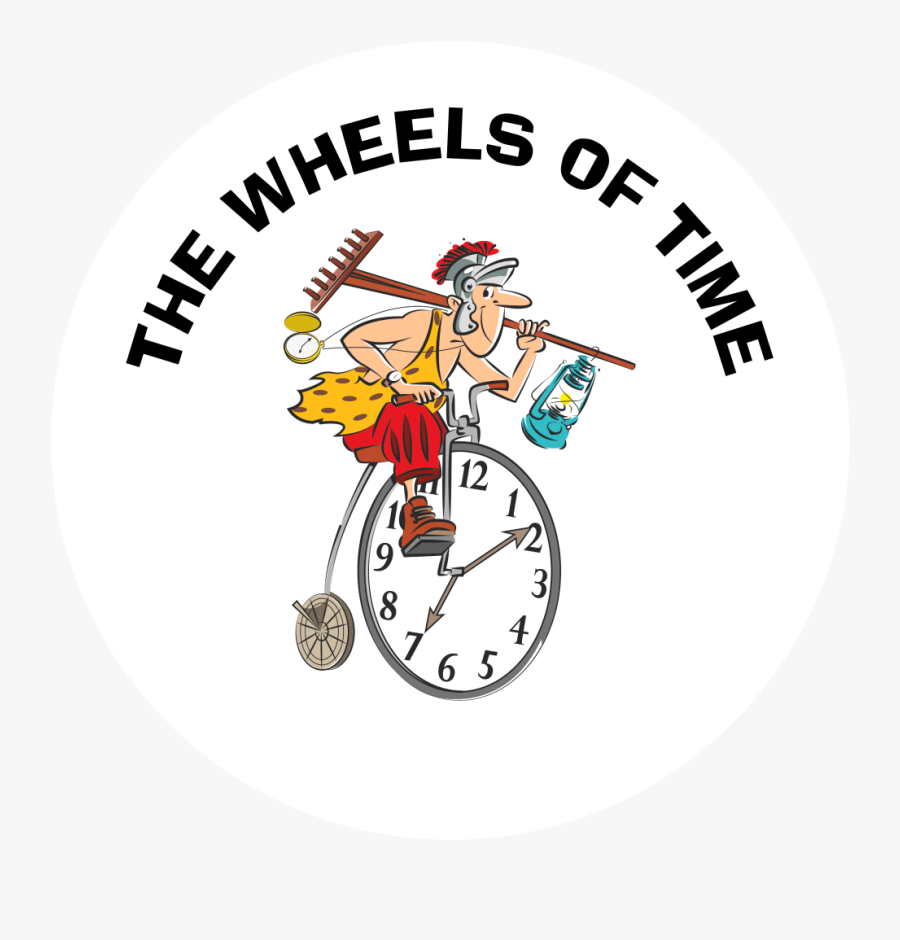 Ghana Health Service Logo, Transparent Clipart