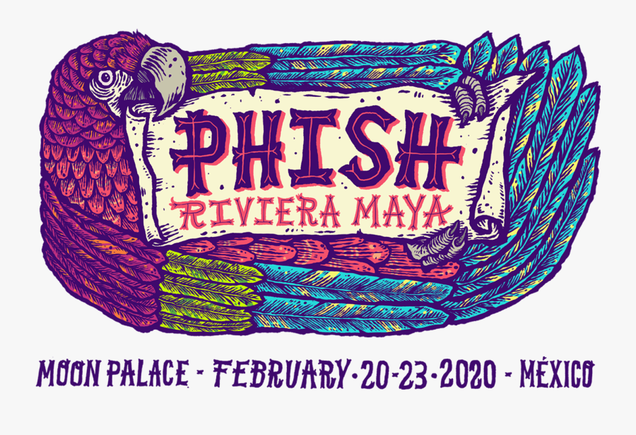 Illustration, Transparent Clipart