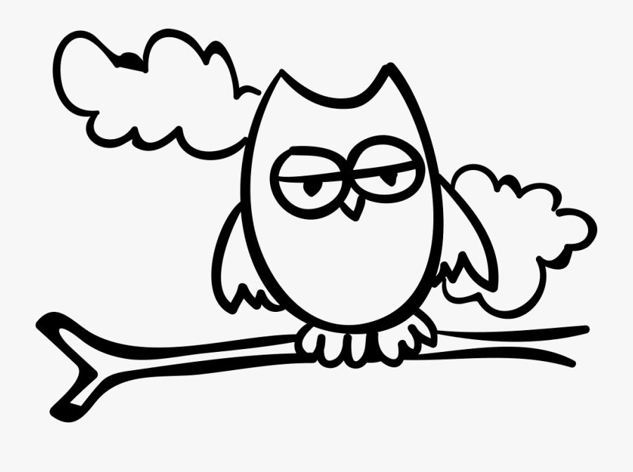 Portable Network Graphics, Transparent Clipart