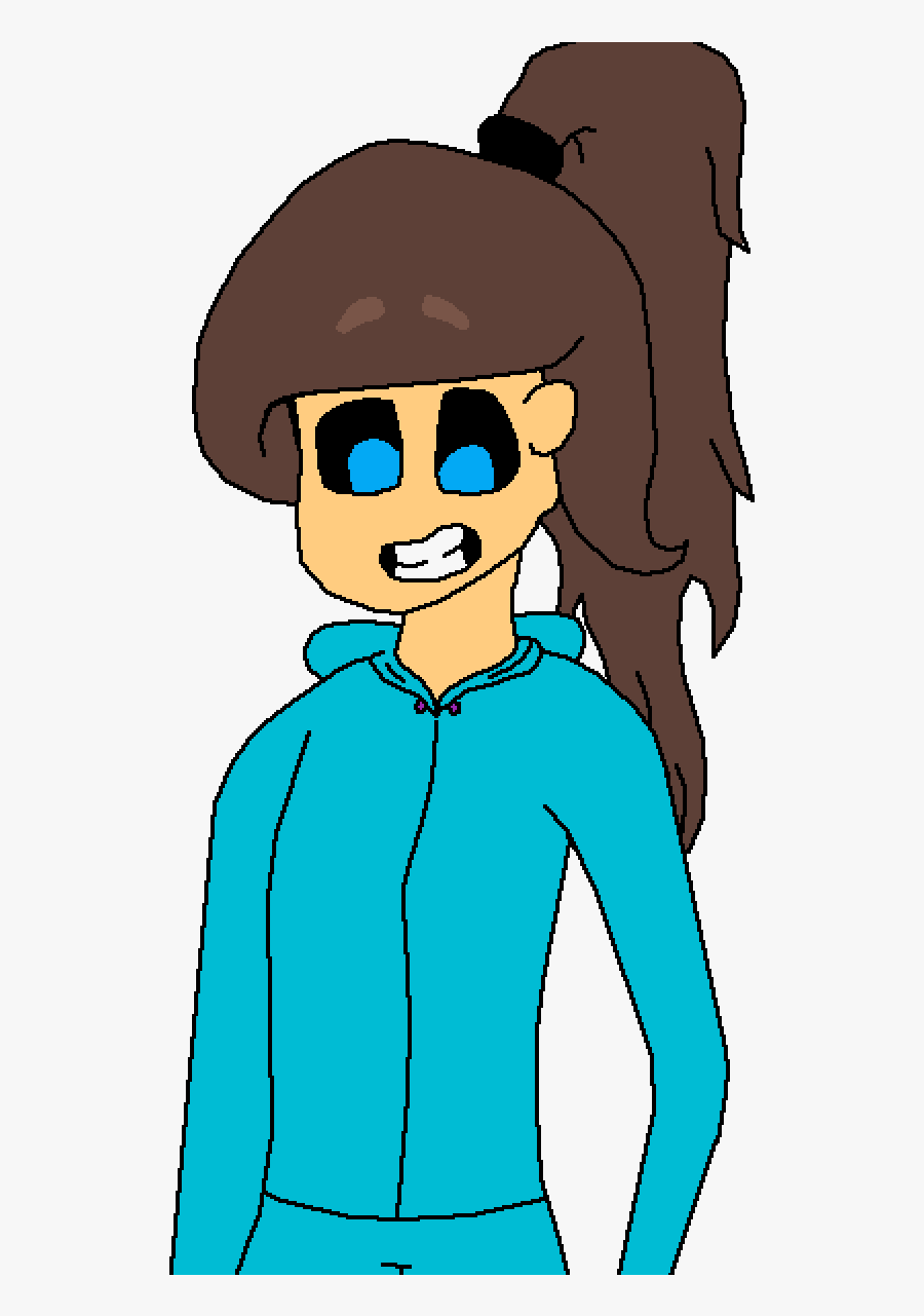 Cartoon, Transparent Clipart