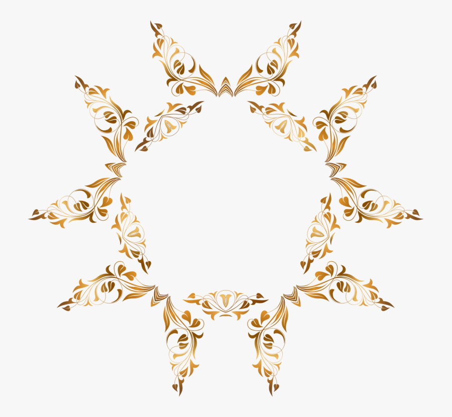 Leaf,symmetry,body Jewelry, Transparent Clipart