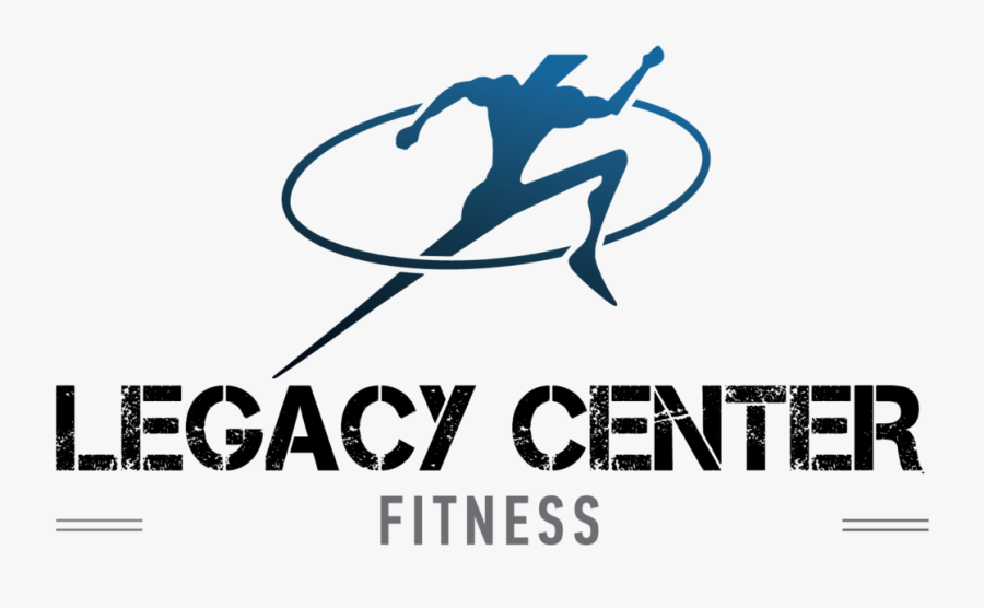 Parkpop, Transparent Clipart