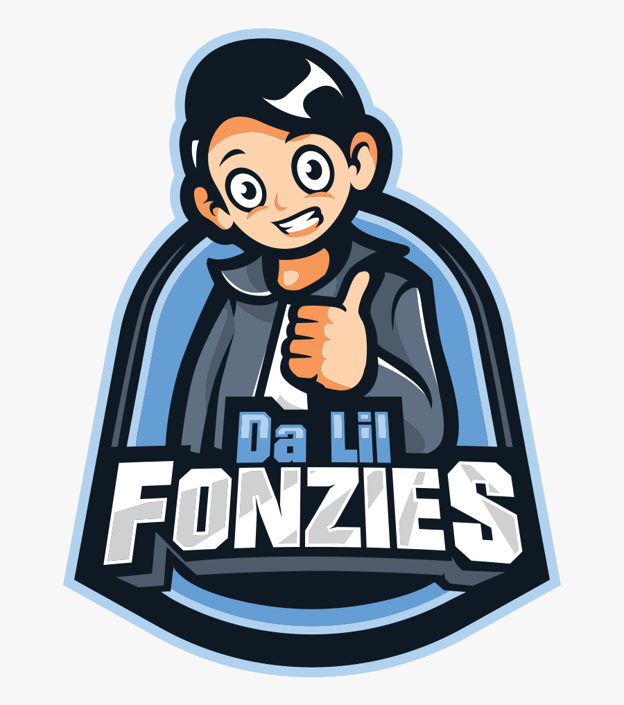 49897760 390897391671154 1982868460761251840 N - Illustration, Transparent Clipart