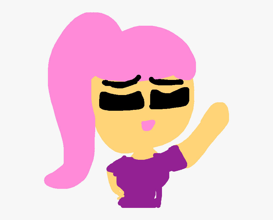 Illustration, Transparent Clipart