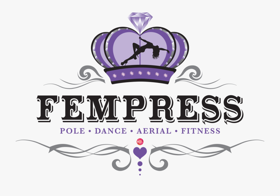 Fempress Fit - Western Iowa Express Basketball, Transparent Clipart