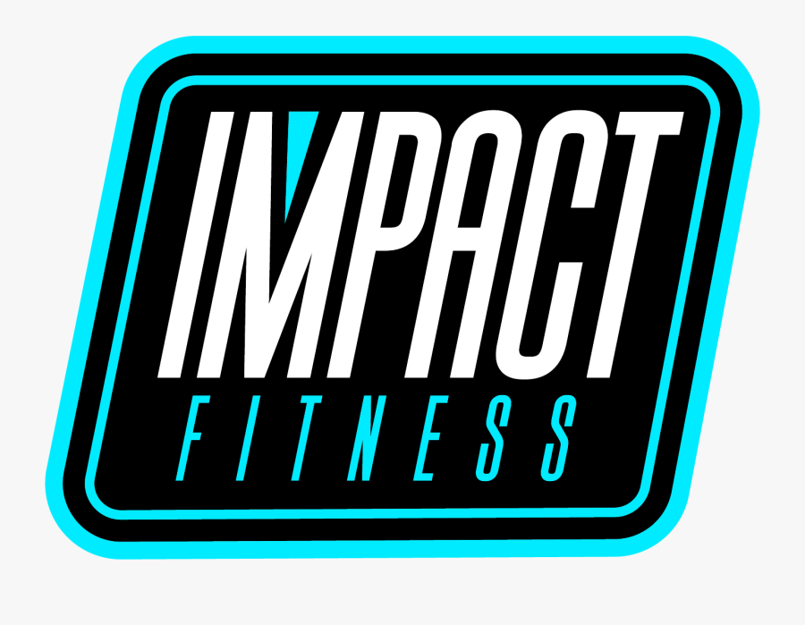 Image, Transparent Clipart