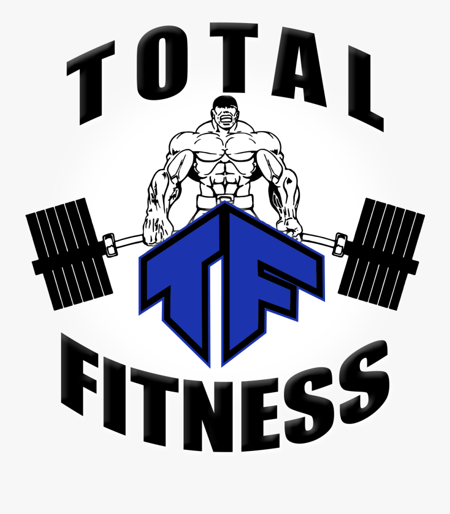 Hulk Lifting Weights Drawing, Transparent Clipart