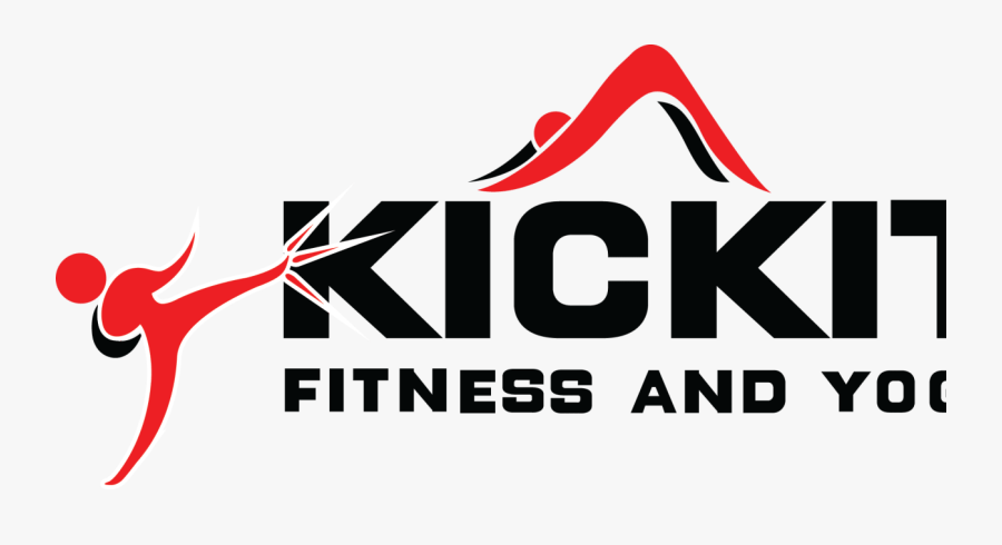 Graphic Design, Transparent Clipart