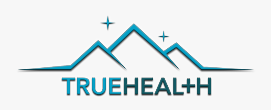 A, Transparent Clipart