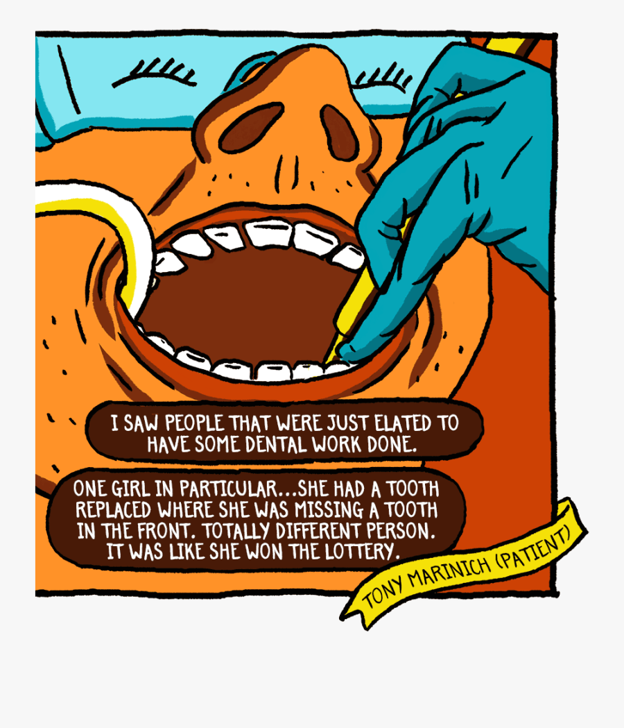 American Health Care, Transparent Clipart