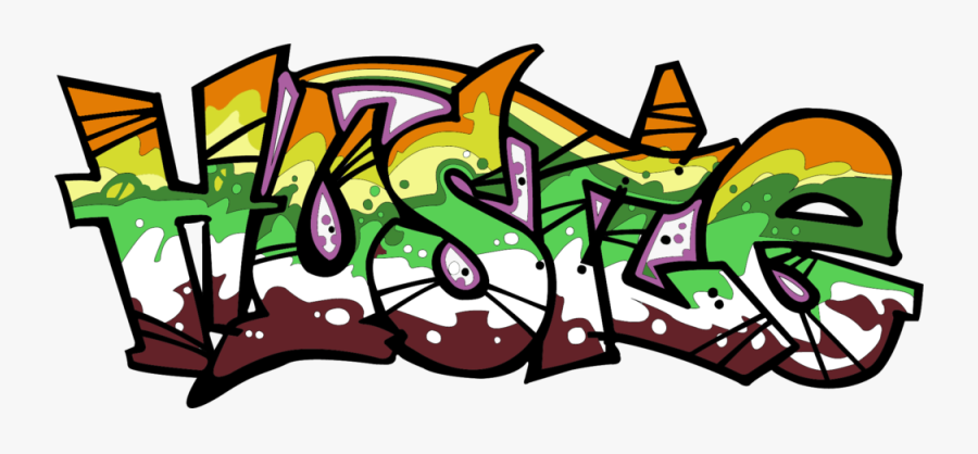 Click Here To Learn More, Transparent Clipart