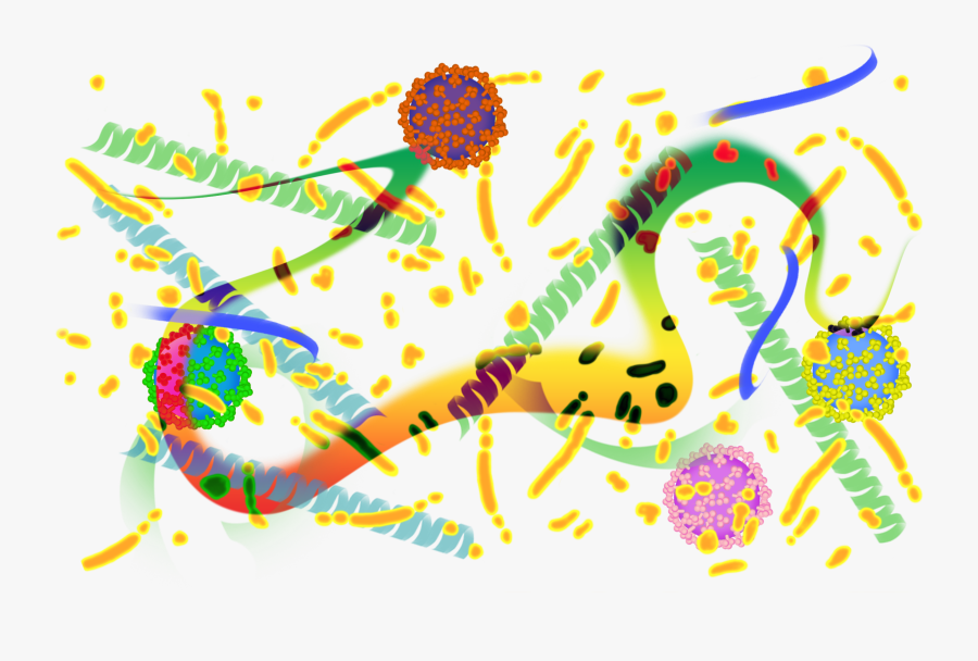 Free Medical Clip Arts, Transparent Clipart