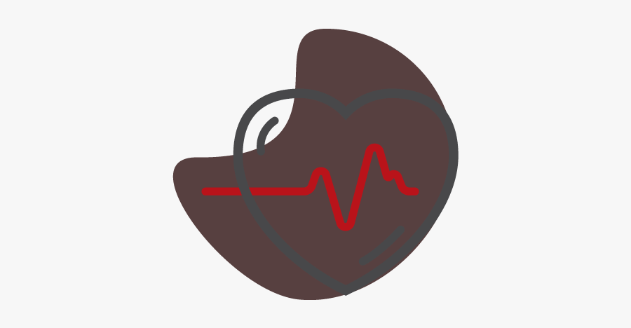 Cowboy Hat, Transparent Clipart