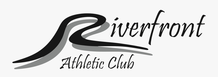 Calligraphy, Transparent Clipart