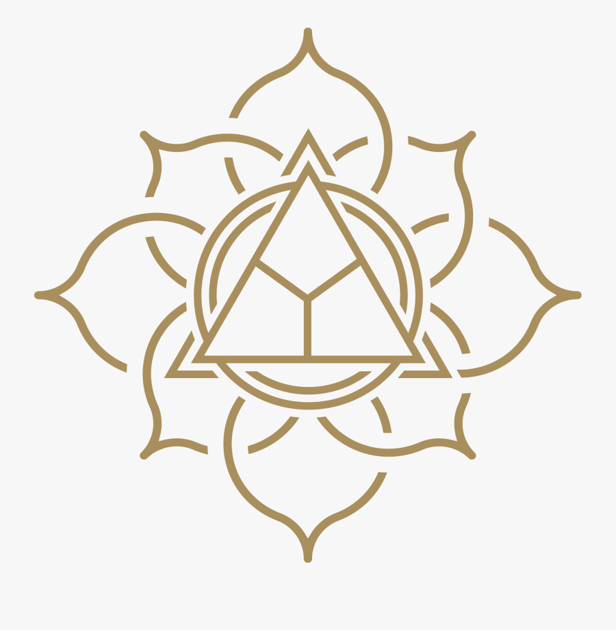 All Seeing Eye Transparent, Transparent Clipart