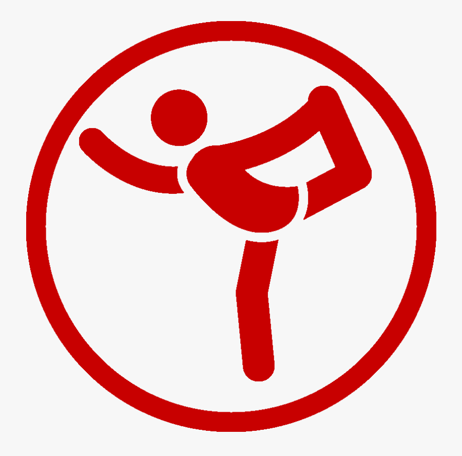 Rail Road Crossing Sign, Transparent Clipart