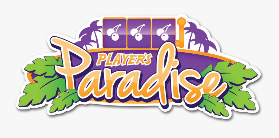 Logo, Transparent Clipart