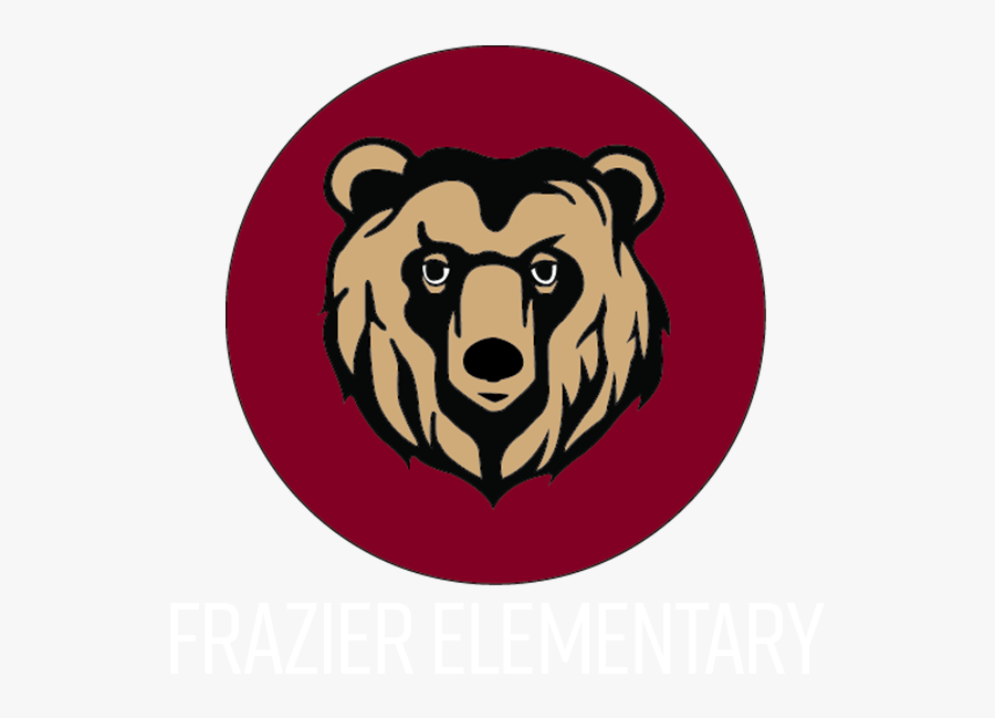 Frazier Elementary Burleson, Transparent Clipart